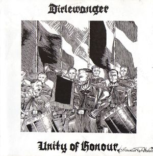 Dirlewanger - Unity of Honour (2).jpg