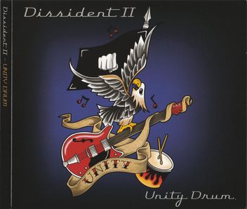 Dissident II - Unity Drum (Re-Edition) (1).jpg