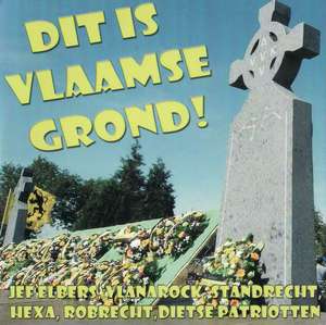 Dit is Vlaamse grond! (1).JPG