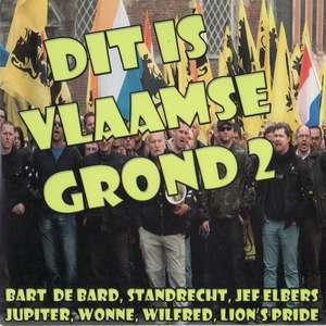 Dit is Vlaamse grond! Vol. 2 (1).JPG