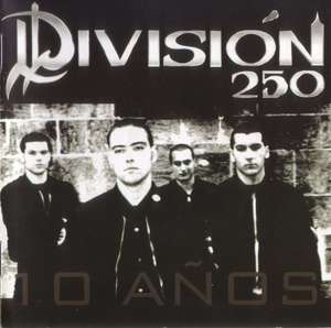 Division 250 - 10 anos (2).jpg