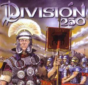 Division 250 - Imperium (3).jpg