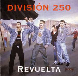 Division 250 - Revuelta (2).jpg