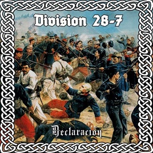 División 28-7 - Declaración (Re-Edition 2023).jpg