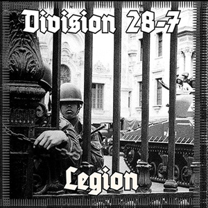 División 28-7 - Legion (Digital cover).jpg
