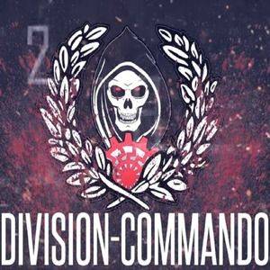 Division-Commando - Promo.jpg