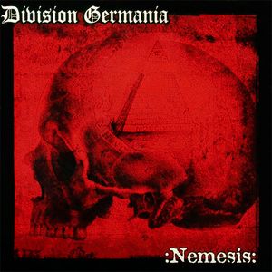 Division Germania - Nemesis.jpg