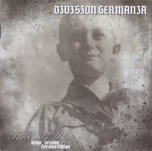 Division Germania - The Early Years (Demo Session - German Edition) (1).jpg