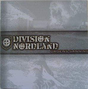 Division Nordland - Dagens sanning.jpg