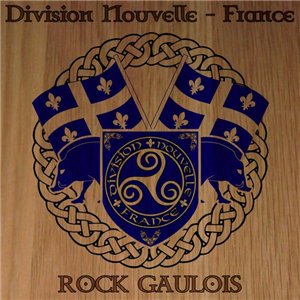 Division Nouvelle-France - Unreleased promo tracks.jpg