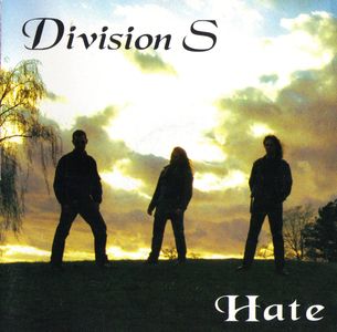 Division S - Hate (1).jpg