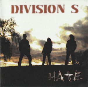 Division S - Hate (Re-Edition) (1).jpg