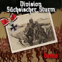 Division Sachsischer Sturm.jpg