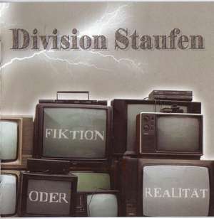 Division Staufen - Fiktion oder Realitat (3).jpg