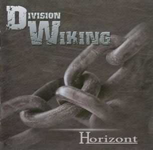 Division Wiking - Horizont.jpg