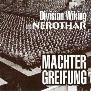 Division Wiking & Nerothar - Machtergreifung (2).jpg