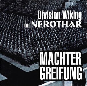 Division Wiking & Nerothar - Machtergreifung.JPG