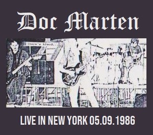 Doc Marten - Live in New York 2.jpg