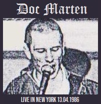 Doc Marten - Live in New York.jpg