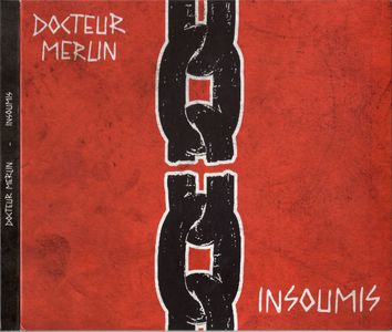 Docteur Merlin - Insoumis (1).jpg