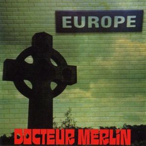 Docteur_Merlin_-_Europe.jpg