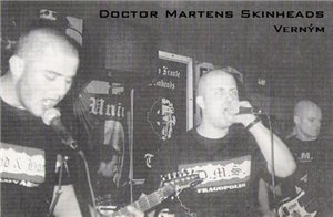Doctor Martens Skinheads - Vernym.jpg