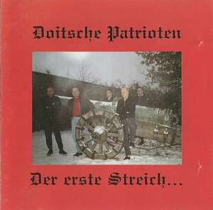 Doitsche Patrioten - Der erste Streich (2).jpg