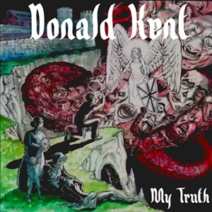 Donald Kent - My Truth.jpg