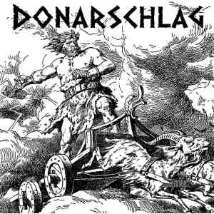 Donarschlag - Demo 2010.jpg