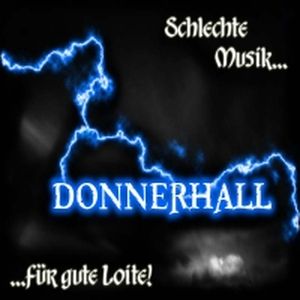 Donnerhall_-_Schlechte_Musik_Fuer_Gute_Loite.jpg