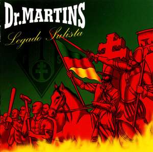 Dr. Martins - Legado Sulista (1).jpg