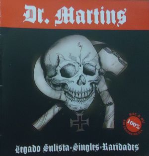 Dr. Martins - Legado Sulista-Singles-Raridades.jpg