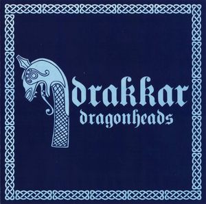 Drakkar - Dragonheads (1).jpg