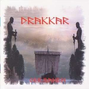 Drakkar - Germanen - 1.jpg