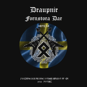 Draupnir - Fornstora Dar.png