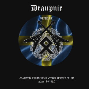 Draupnir II.png