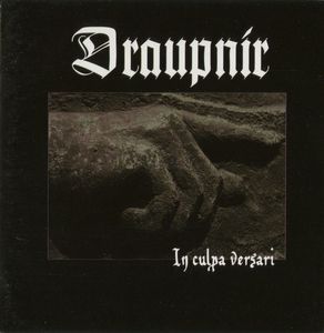 Draupnir - In Culpa Versari (1).jpg