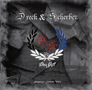 Dreck & Scherben - Das Gift (1).jpg