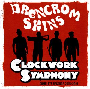 Drencrom Skins - Clockwork Symphony (1).jpg