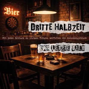 Dritte Halbzeit - Das letzte Bier.jpg