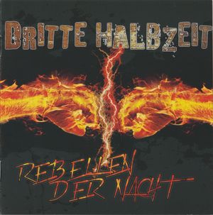 Dritte Halbzeit - Rebellen Der Nacht (1).jpg