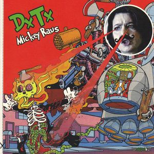 Drizzatorti - Mickey Raus (EP) (1).jpg