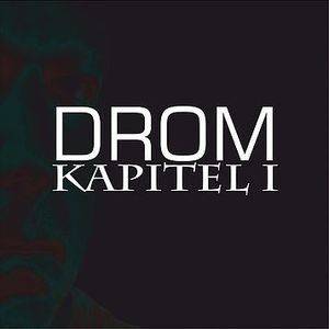 Drom - Kapitel I.jpg
