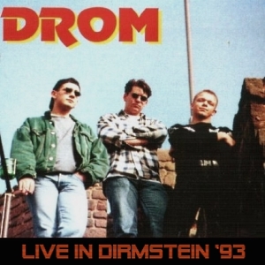 Drom - Live in Dirmstein.jpg