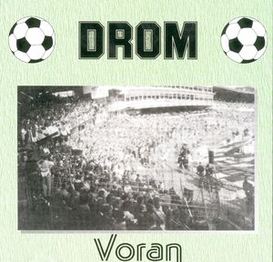 Drom - Voran (1).jpg