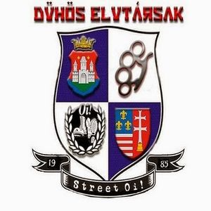 Duhos Elvtarsak.jpg