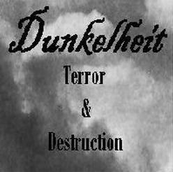 Dunkelheit_-_Terror_and_destruction.jpg
