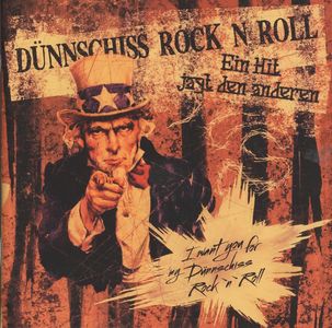 Dunnschiss Rock N Roll - Ein Hit Jagt Den Anderen (1).jpg