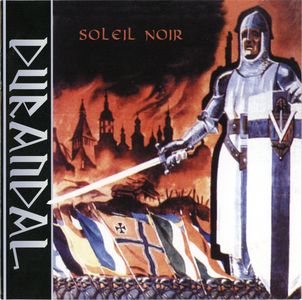 Durandal - Soleil Noir (1).jpg