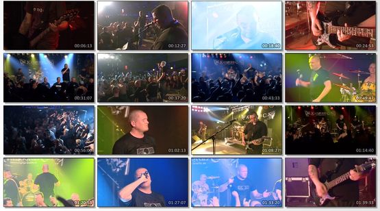 (DVD) Kategorie C - Live im Ruhrpott 01.avi_thumbs.jpg